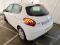 preview Peugeot 208 #1