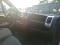 preview Fiat Ducato #4