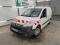 preview Citroen Berlingo #0