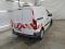 preview Citroen Berlingo #2