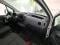 preview Citroen Berlingo #4