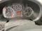 preview Citroen Berlingo #5