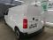 preview Citroen Jumpy #1