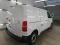 preview Citroen Jumpy #2