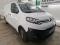 preview Citroen Jumpy #3