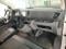 preview Citroen Jumpy #4