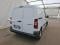 preview Peugeot Partner #2