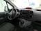 preview Peugeot Partner #4