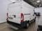 preview Peugeot Boxer #2