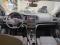 preview Renault Megane #4