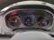 preview Renault Megane #5