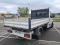 preview Renault Master #2