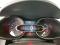 preview Renault Clio #5