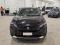 preview Peugeot 3008 #5