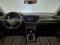 preview Volkswagen T-Roc #2