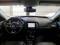 preview Jeep Compass #2