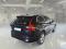 preview Volvo XC60 #1