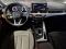 preview Audi A4 #2