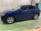 preview Alfa Romeo Stelvio #2