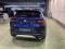 preview Alfa Romeo Stelvio #4