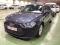 preview Audi A1 #0