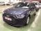 preview Audi A1 #1
