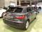 preview Audi A1 #3