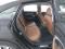 preview Audi A6 #5