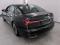 preview Audi A6 #2