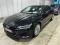 preview Audi A7 #1