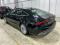 preview Audi A7 #2