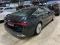 preview Audi A7 #3