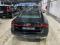 preview Audi A7 #4