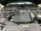 preview Audi A7 #5
