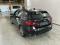 preview BMW 116 #2