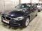 preview BMW 320 #1