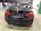 preview BMW 320 #4