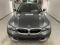 preview BMW 318 #0