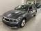 preview BMW 318 #2