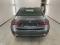 preview BMW 318 #4