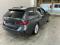 preview BMW 318 #3