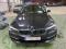 preview BMW 518 #0