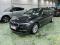 preview BMW 518 #1
