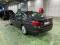 preview BMW 518 #2