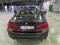 preview BMW 518 #4
