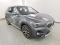 preview BMW X1 #1