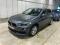 preview BMW X2 #1
