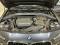 preview BMW X2 #5