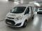preview Ford Transit Custom #1