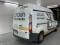 preview Ford Transit Custom #3